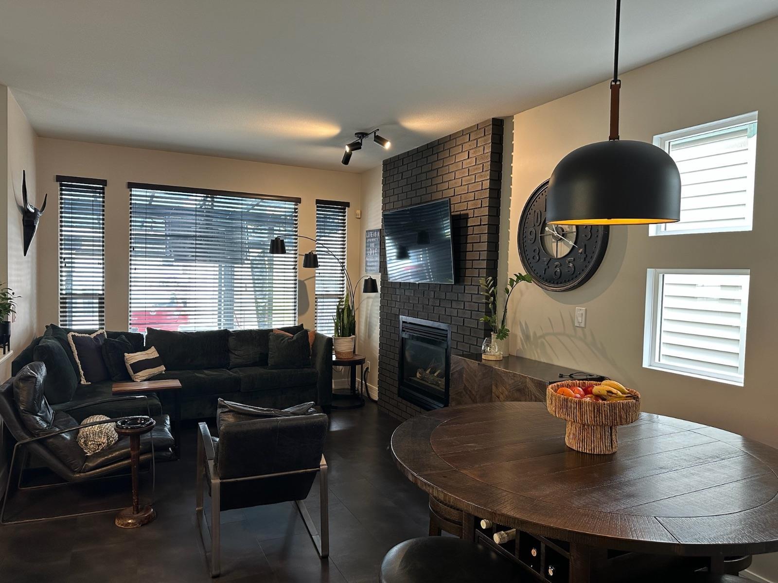 6676 185 Street, Surrey, British Columbia V3S 9B1 - Photo 13 - R3107295