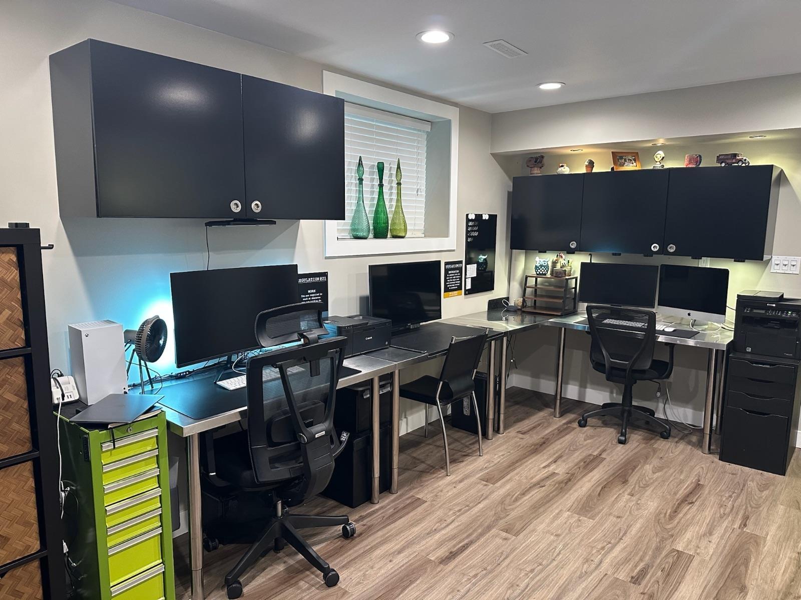 6676 185 Street, Surrey, British Columbia V3S 9B1 - Photo 16 - R3107295