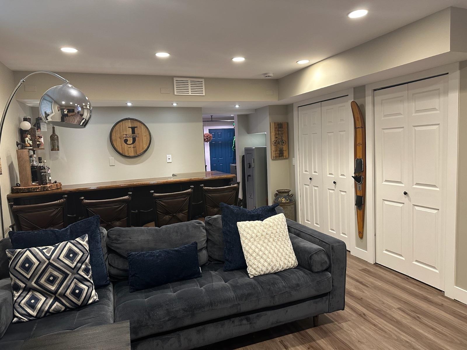 6676 185 Street, Surrey, British Columbia V3S 9B1 - Photo 18 - R3107295