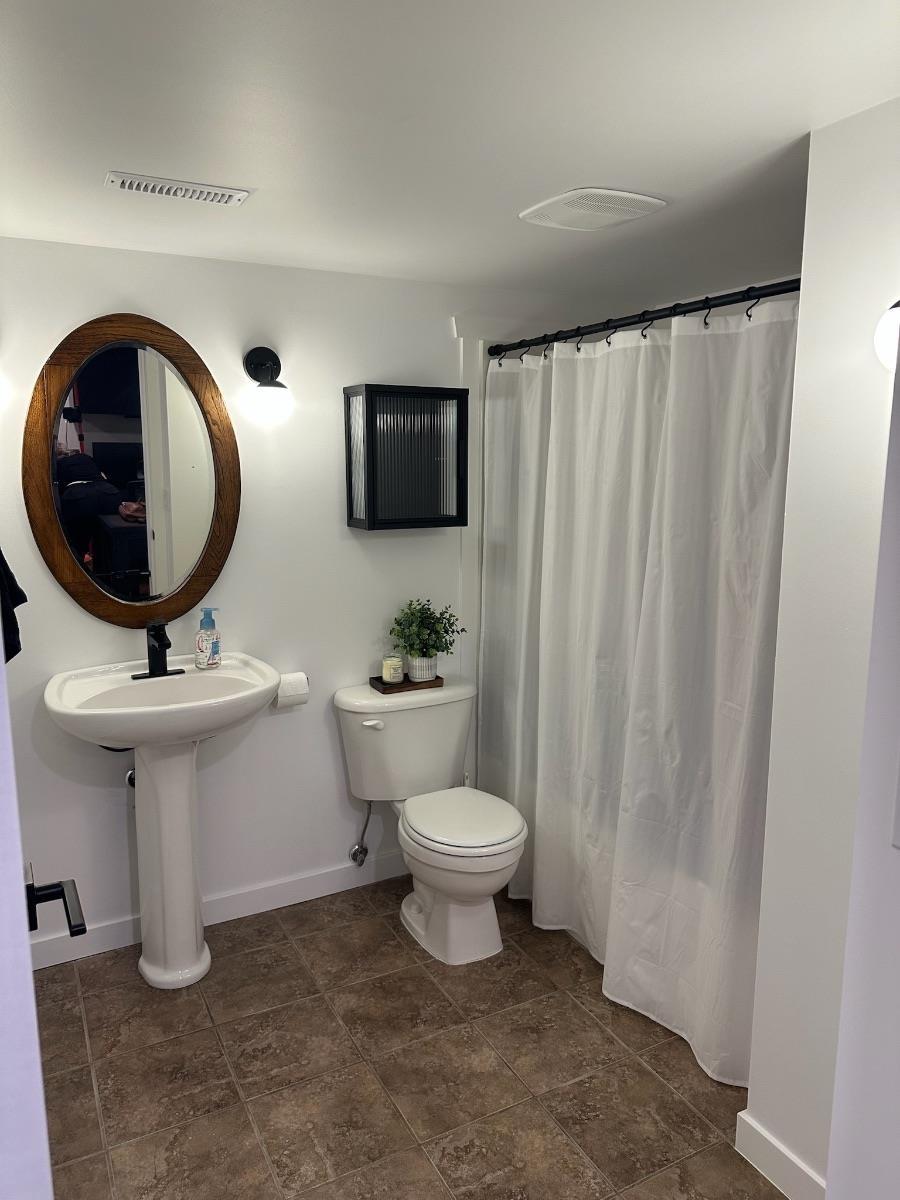 6676 185 Street, Surrey, British Columbia V3S 9B1 - Photo 19 - R3107295