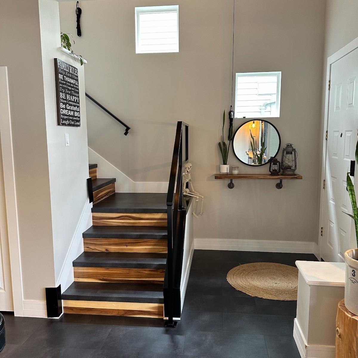 6676 185 Street, Surrey, British Columbia V3S 9B1 - Photo 3 - R3107295