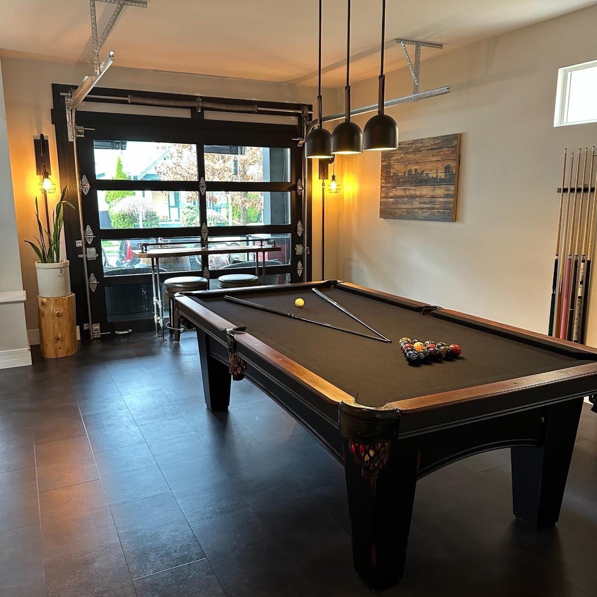 6676 185 Street, Surrey, British Columbia V3S 9B1 - Photo 4 - R3107295