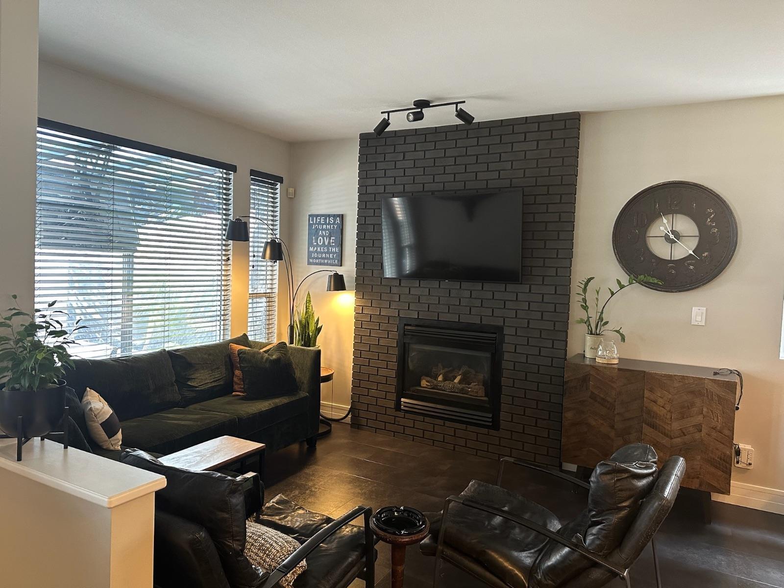 6676 185 Street, Surrey, British Columbia V3S 9B1 - Photo 6 - R3107295