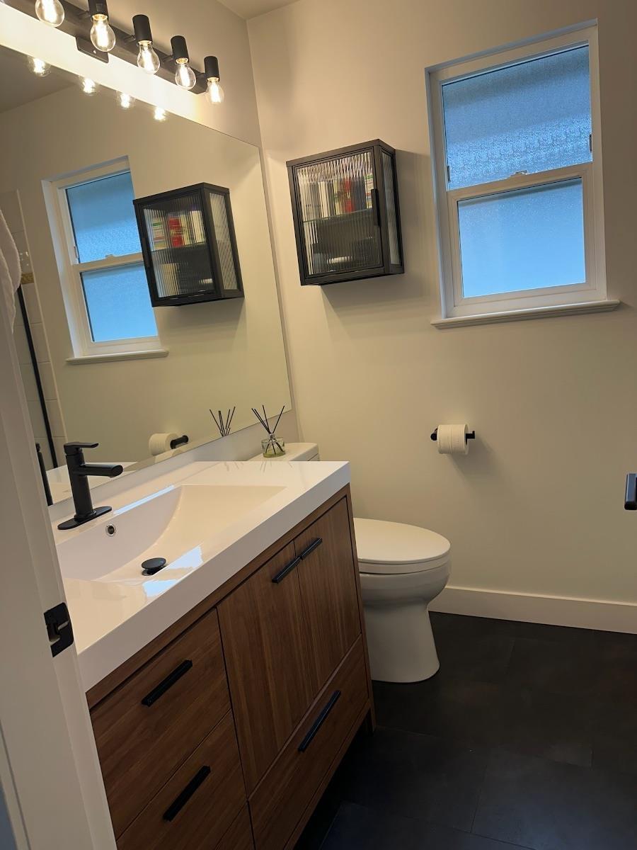 6676 185 Street, Surrey, British Columbia V3S 9B1 - Photo 8 - R3107295