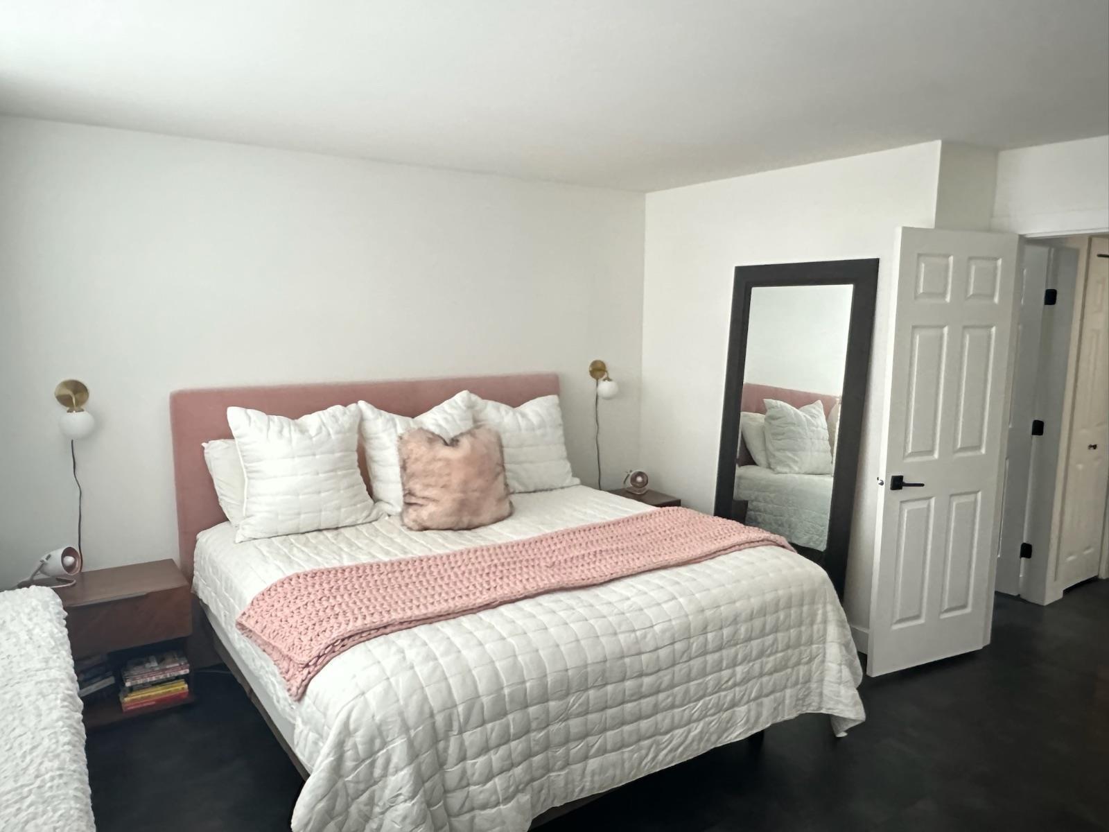 6676 185 Street, Surrey, British Columbia V3S 9B1 - Photo 9 - R3107295