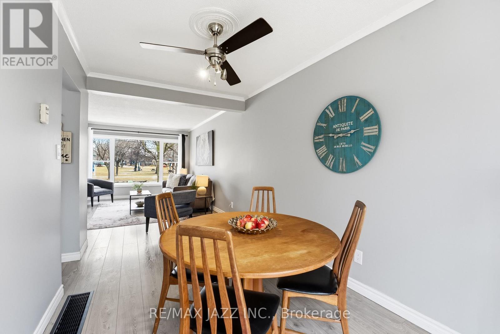 85 Ormond Drive, Oshawa, Ontario  L1G 6T3 - Photo 17 - E12913060