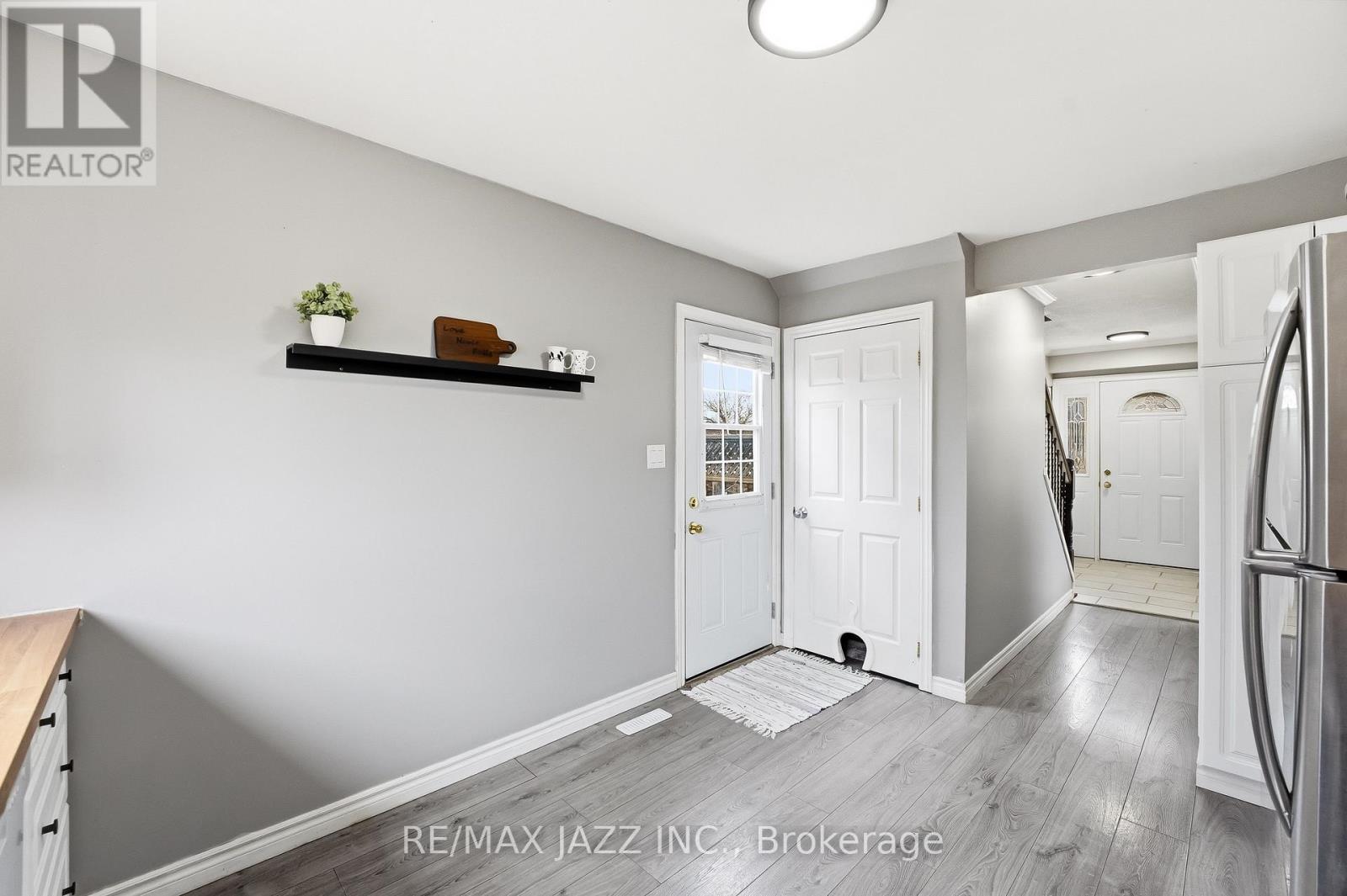 85 Ormond Drive, Oshawa, Ontario  L1G 6T3 - Photo 23 - E12913060