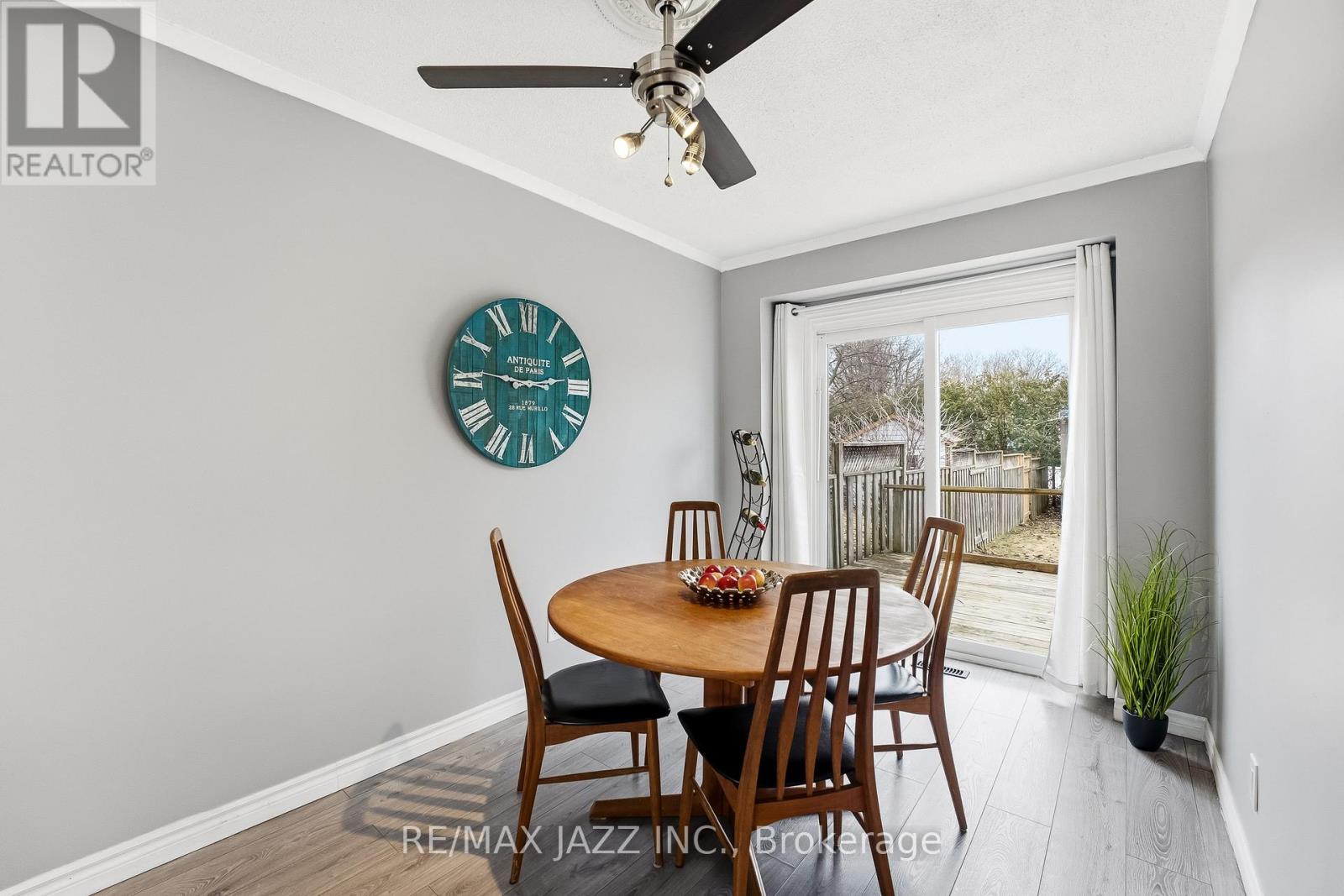 85 Ormond Drive, Oshawa, Ontario  L1G 6T3 - Photo 15 - E12913060