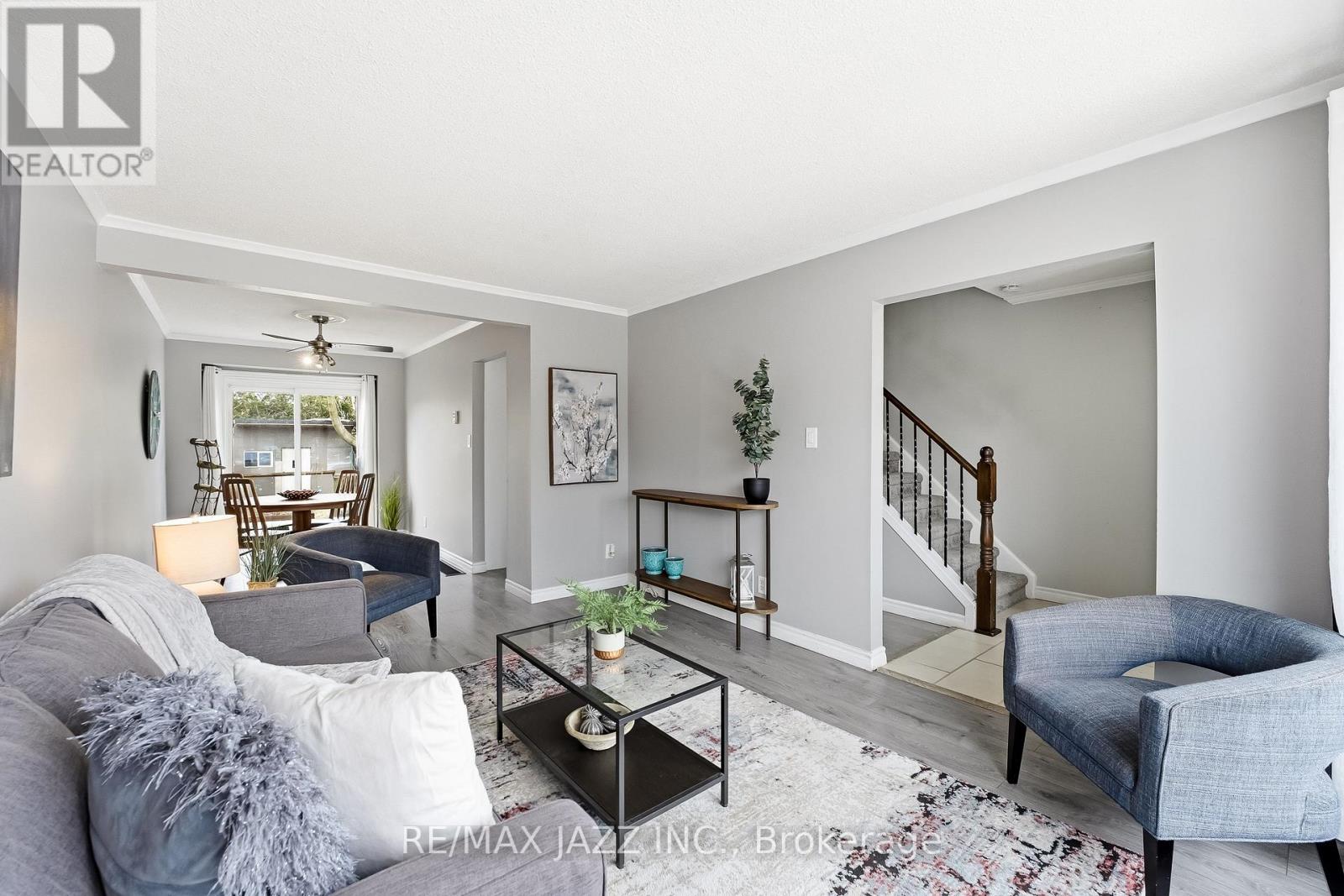 85 Ormond Drive, Oshawa, Ontario  L1G 6T3 - Photo 14 - E12913060