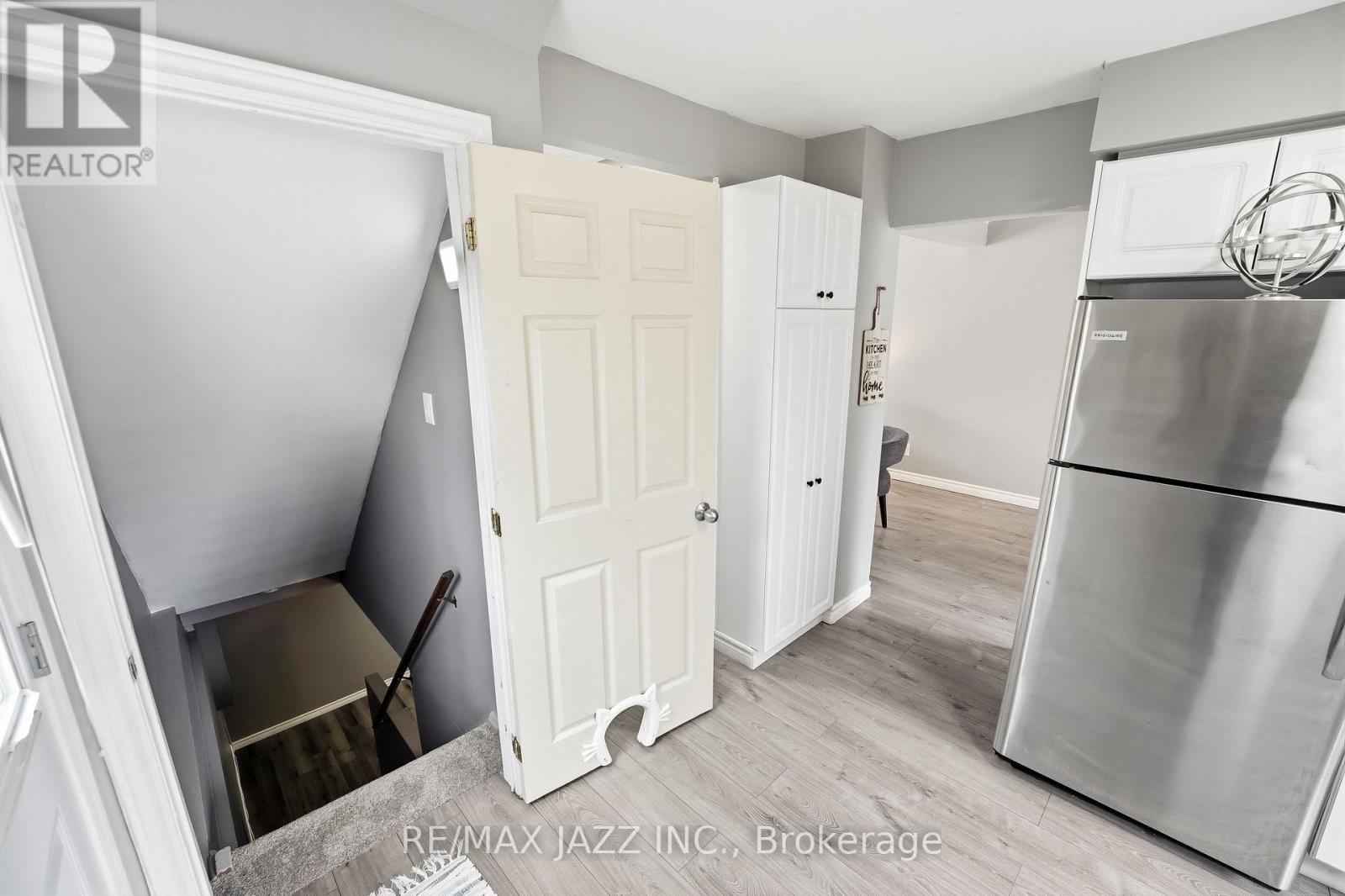 85 Ormond Drive, Oshawa, Ontario  L1G 6T3 - Photo 22 - E12913060