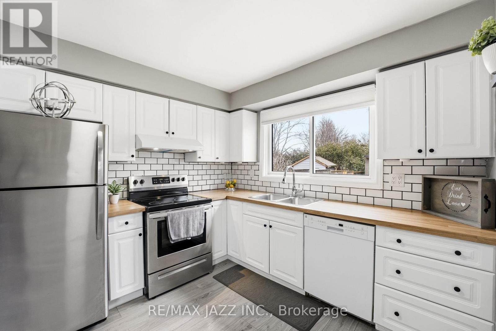 85 Ormond Drive, Oshawa, Ontario  L1G 6T3 - Photo 19 - E12913060