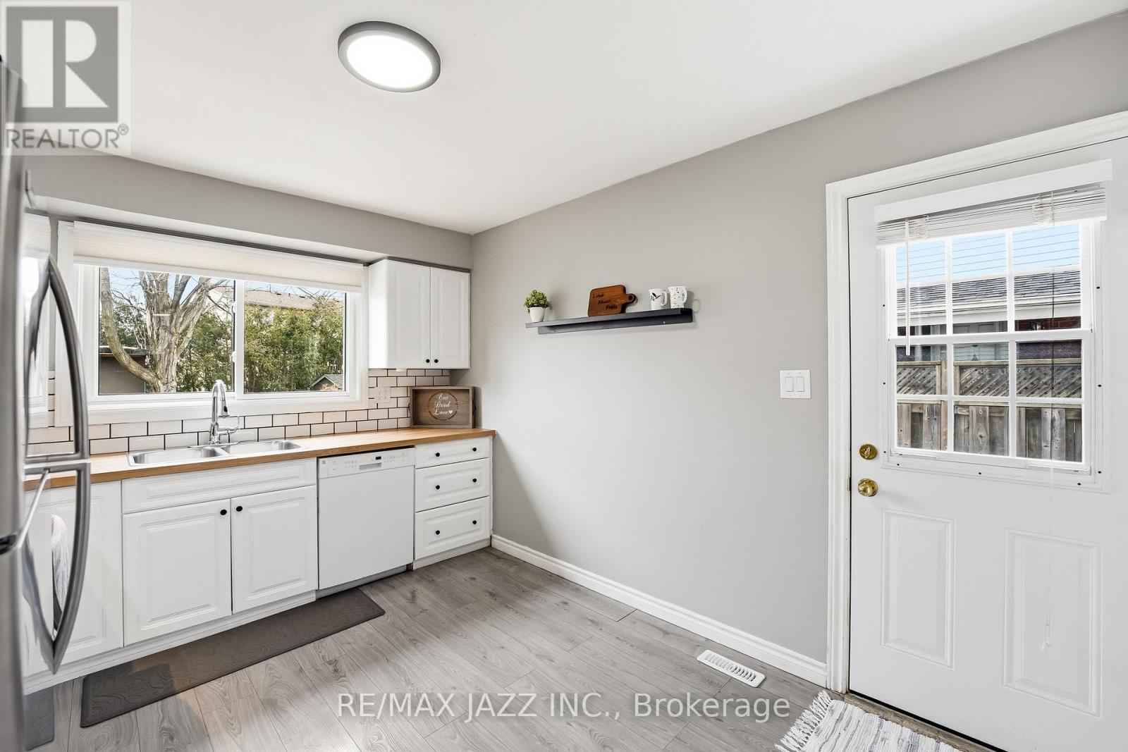 85 Ormond Drive, Oshawa, Ontario  L1G 6T3 - Photo 21 - E12913060