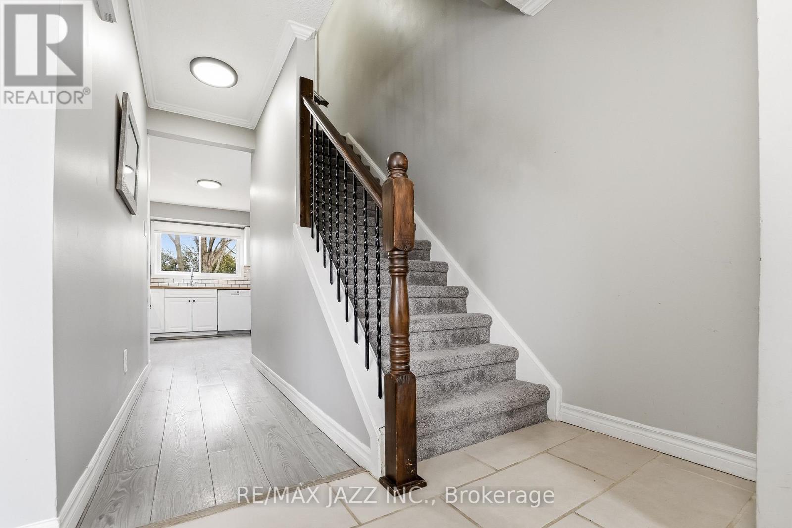 85 Ormond Drive, Oshawa, Ontario  L1G 6T3 - Photo 24 - E12913060