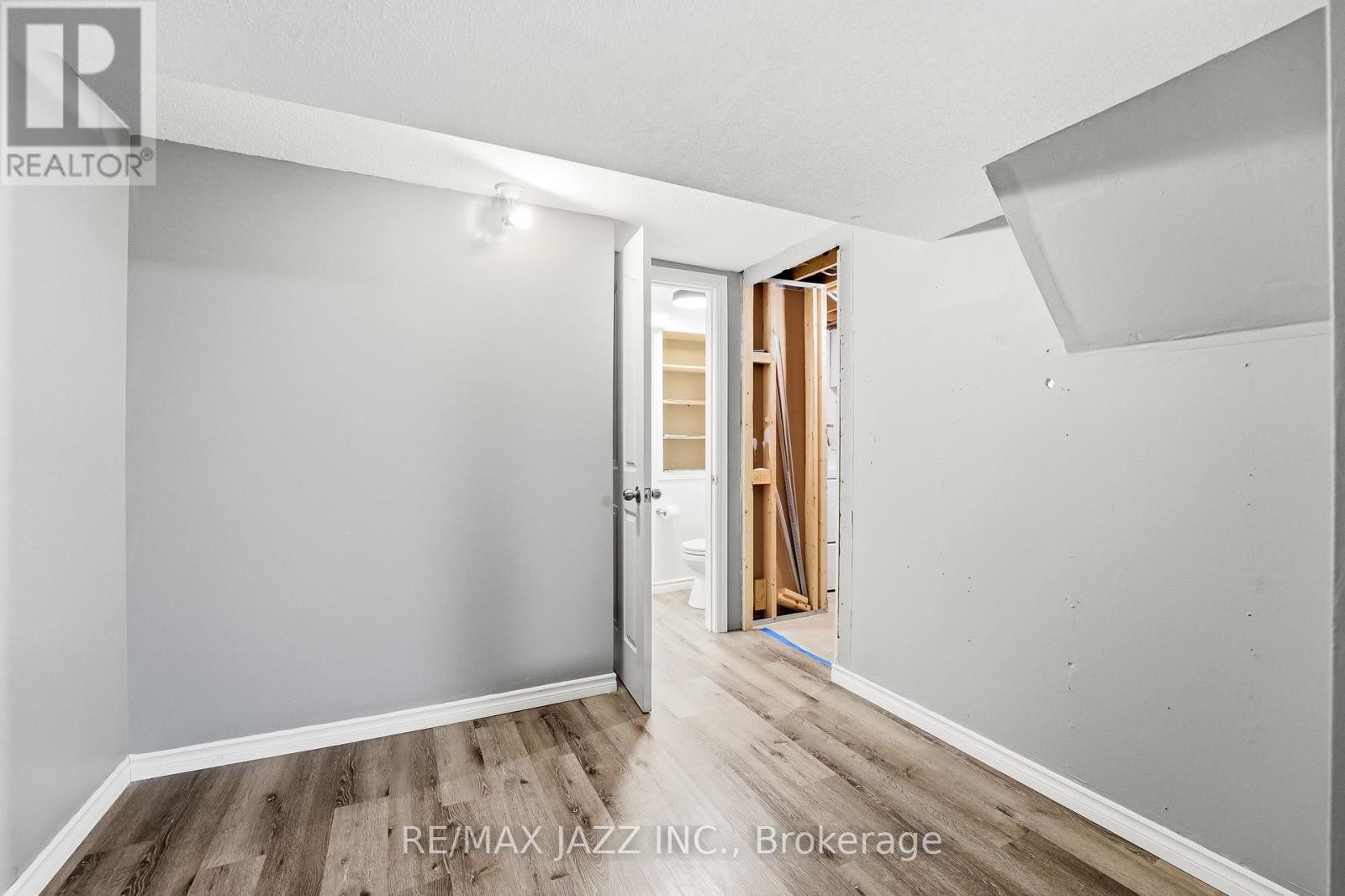 85 Ormond Drive, Oshawa, Ontario  L1G 6T3 - Photo 37 - E12913060