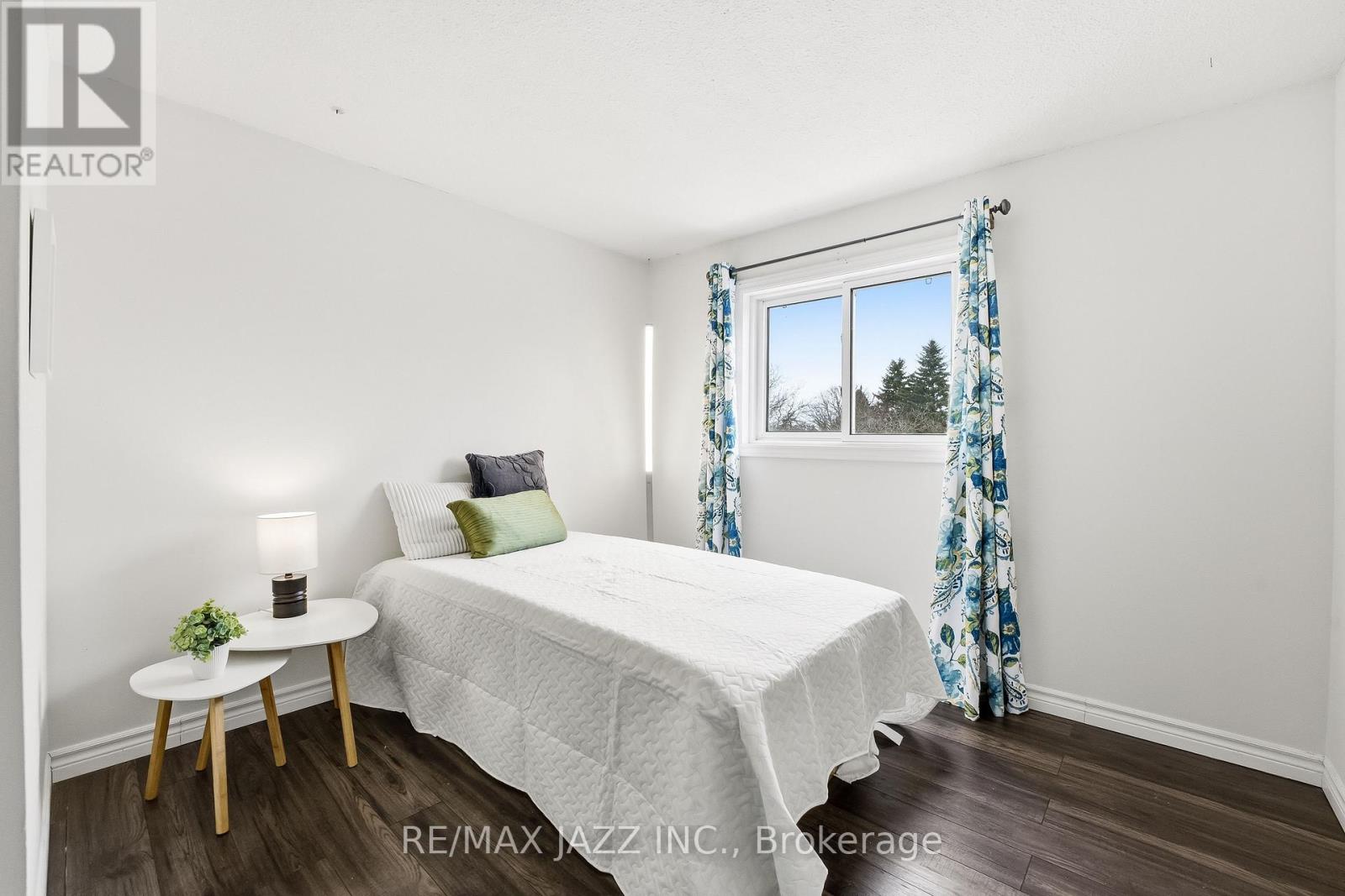 85 Ormond Drive, Oshawa, Ontario  L1G 6T3 - Photo 28 - E12913060