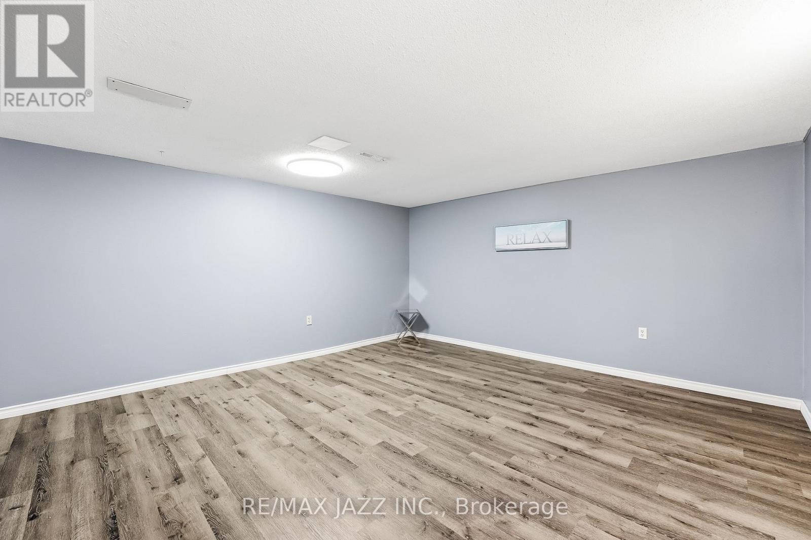 85 Ormond Drive, Oshawa, Ontario  L1G 6T3 - Photo 36 - E12913060