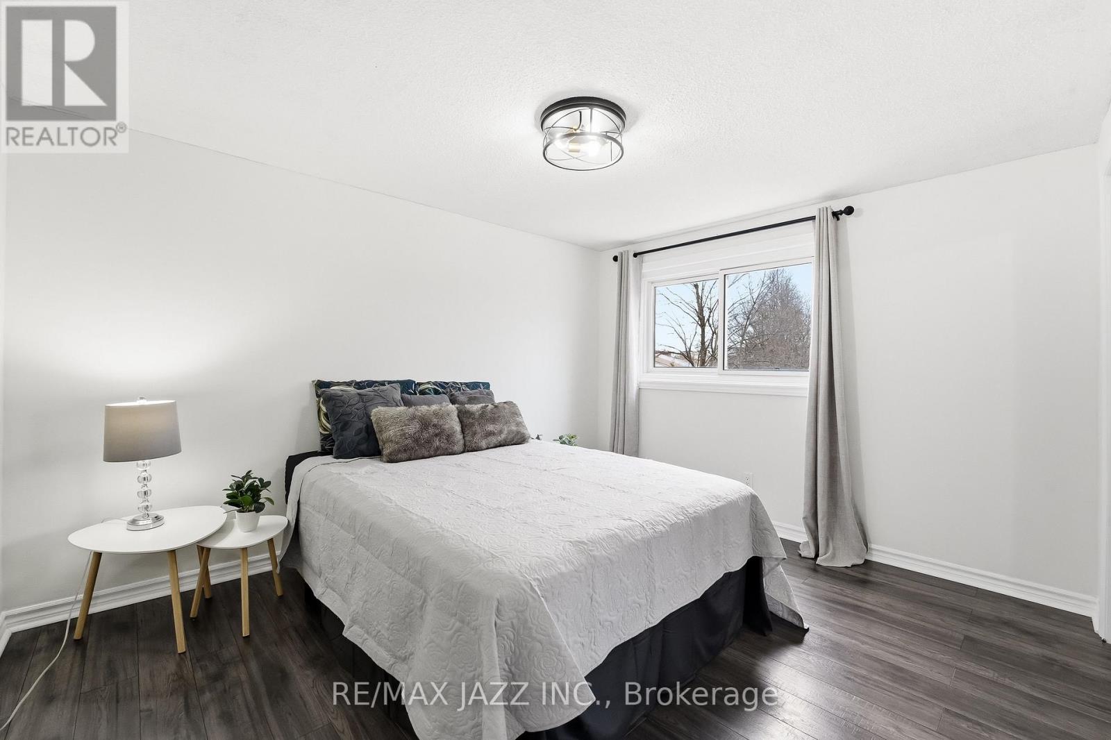 85 Ormond Drive, Oshawa, Ontario  L1G 6T3 - Photo 26 - E12913060