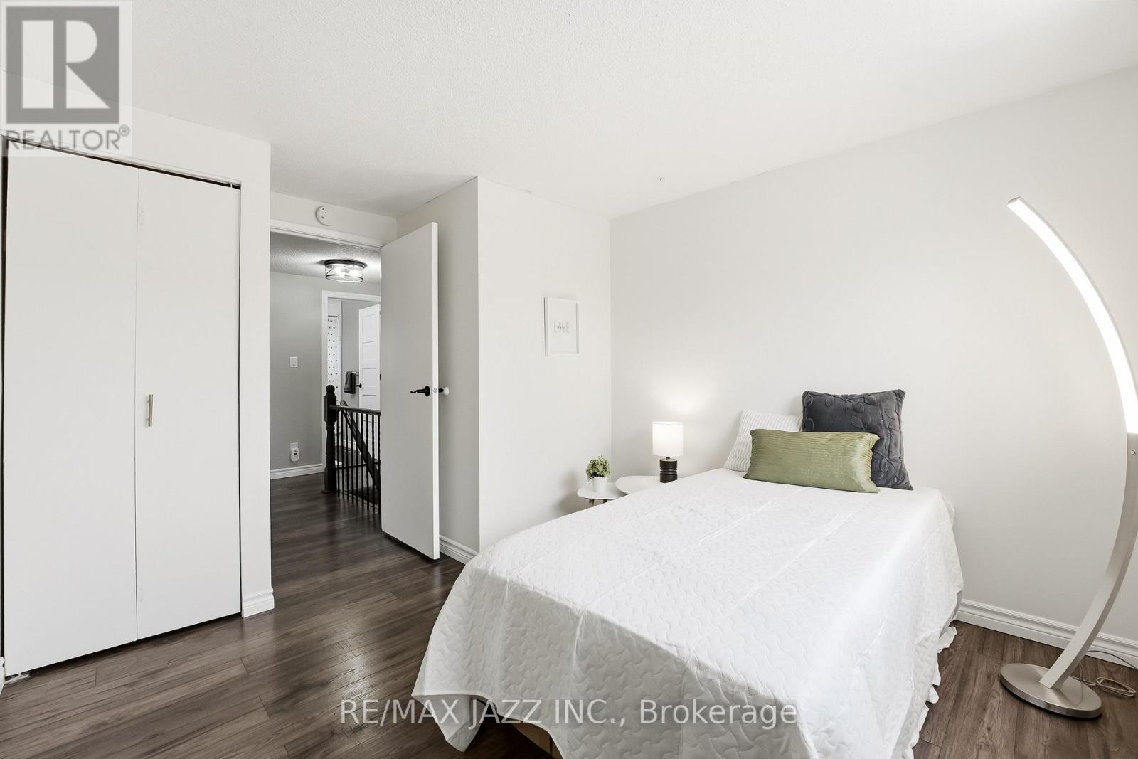 85 Ormond Drive, Oshawa, Ontario  L1G 6T3 - Photo 29 - E12913060