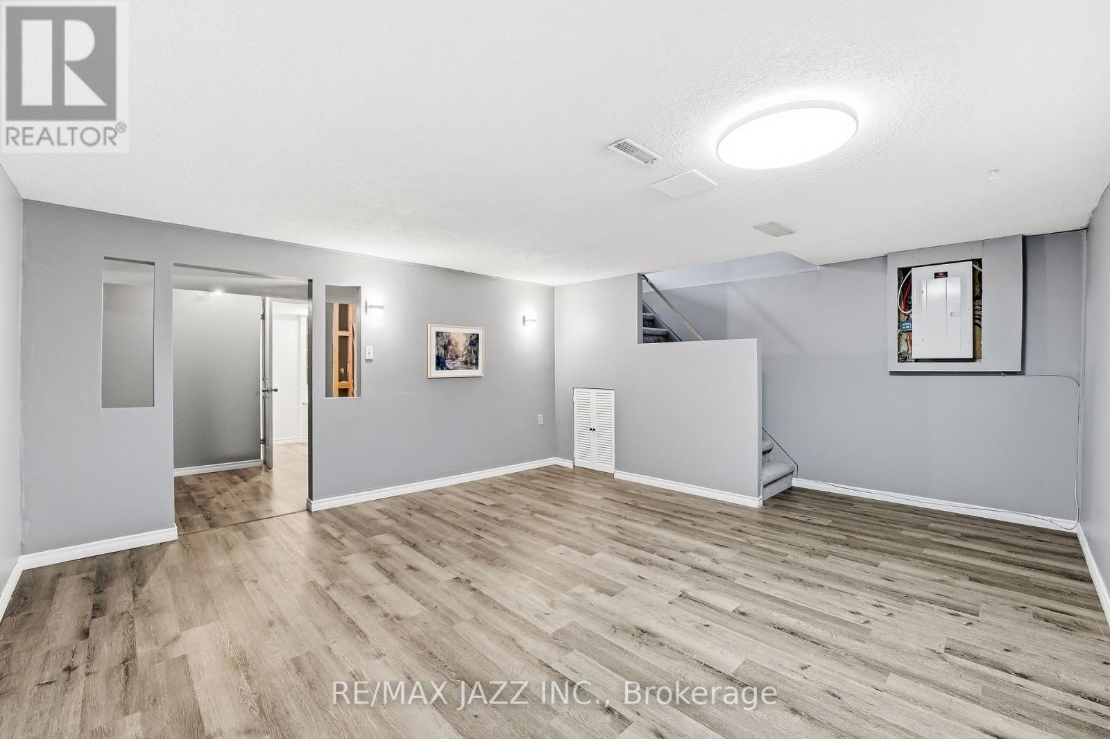 85 Ormond Drive, Oshawa, Ontario  L1G 6T3 - Photo 32 - E12913060