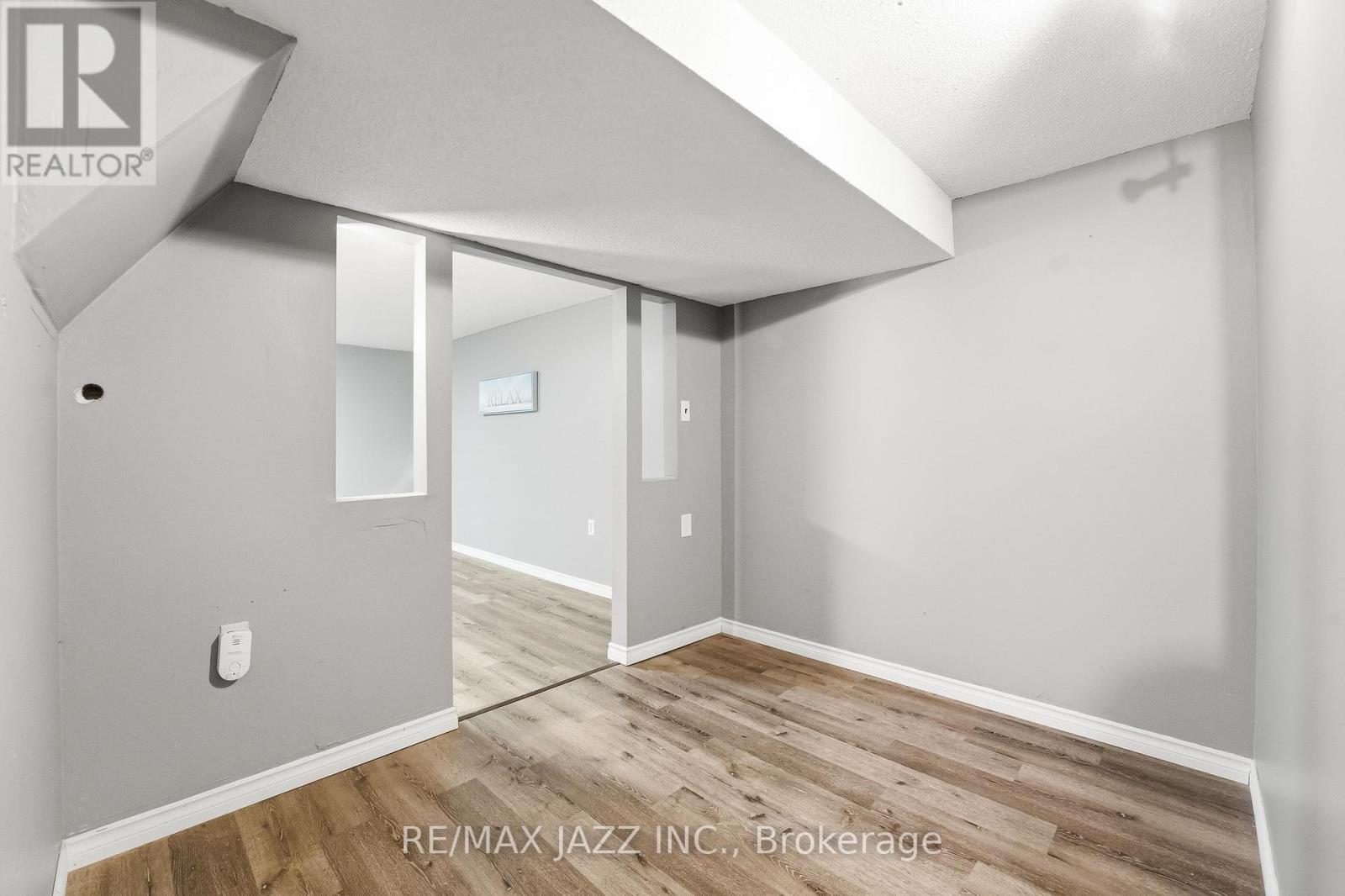 85 Ormond Drive, Oshawa, Ontario  L1G 6T3 - Photo 34 - E12913060