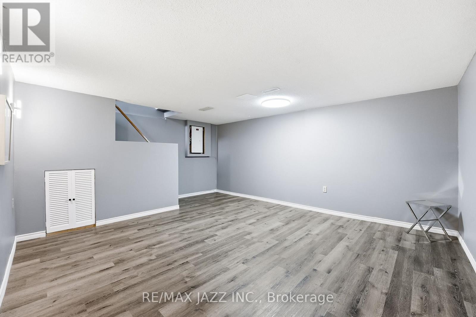 85 Ormond Drive, Oshawa, Ontario  L1G 6T3 - Photo 33 - E12913060