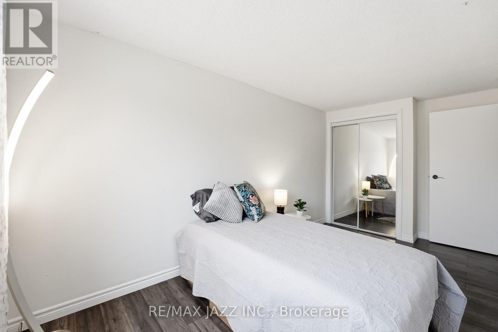 85 Ormond Drive, Oshawa, Ontario  L1G 6T3 - Photo 27 - E12913060