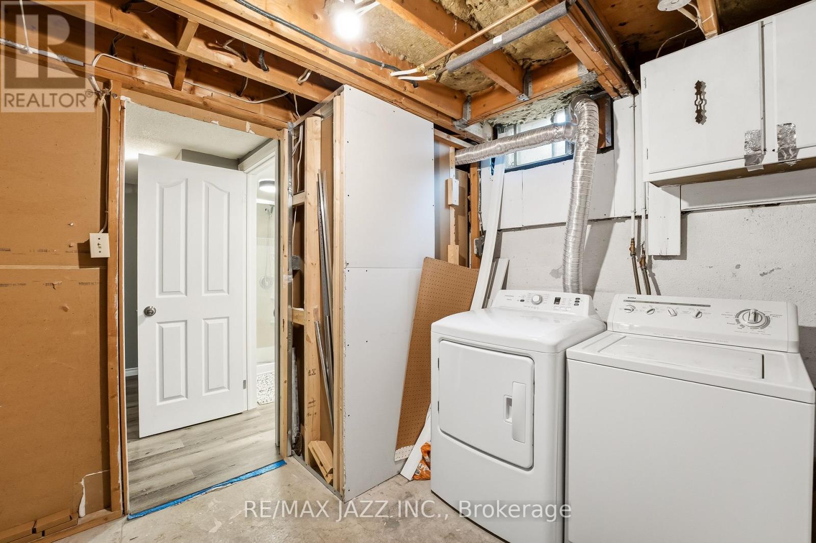 85 Ormond Drive, Oshawa, Ontario  L1G 6T3 - Photo 38 - E12913060