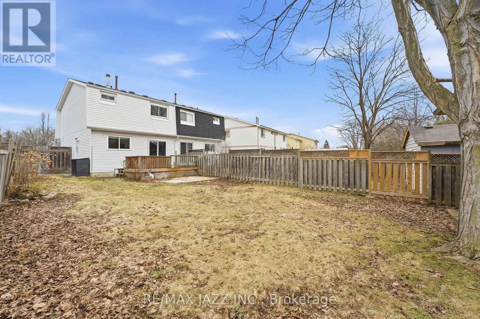 85 Ormond Drive, Oshawa, Ontario  L1G 6T3 - Photo 41 - E12913060