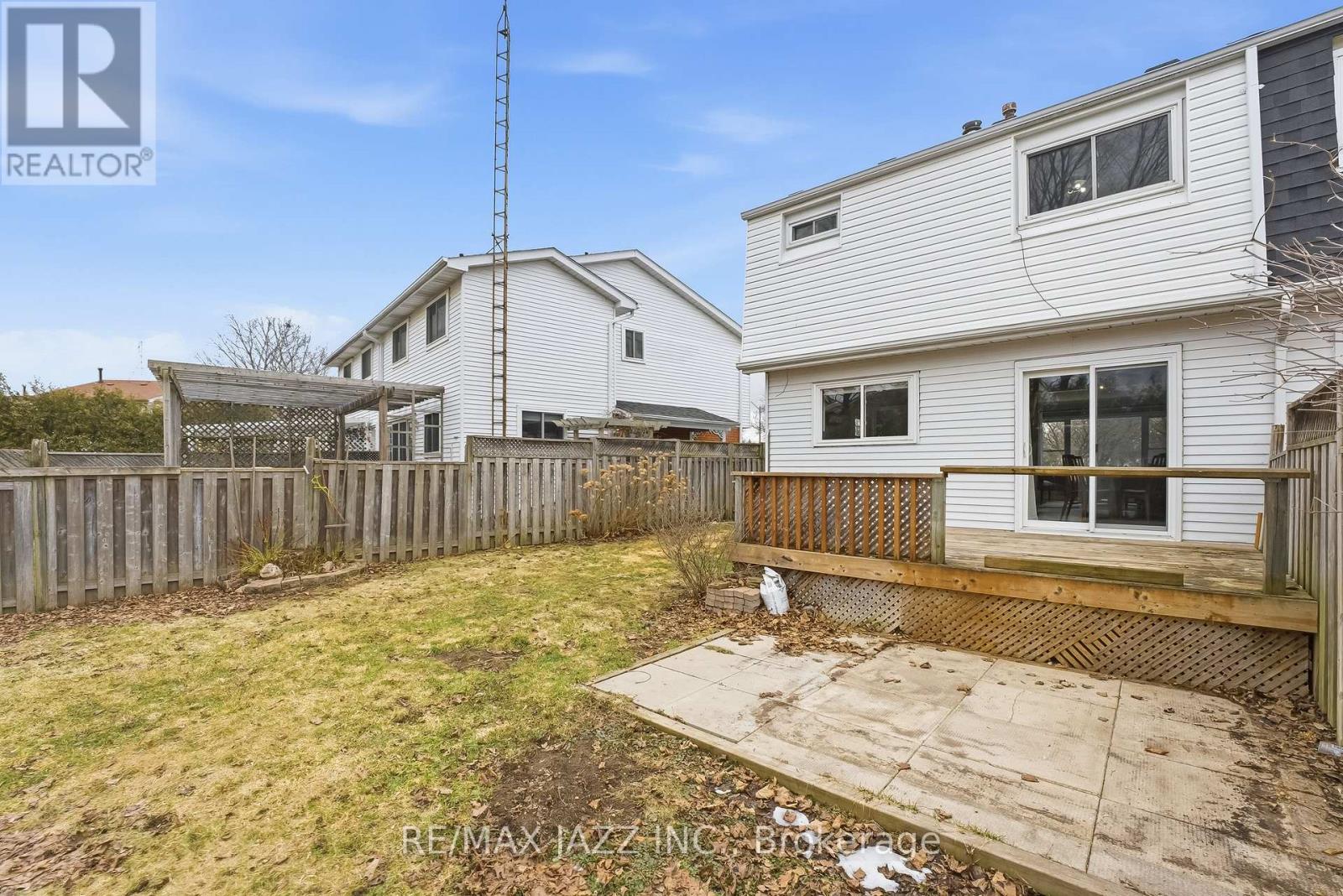 85 Ormond Drive, Oshawa, Ontario  L1G 6T3 - Photo 46 - E12913060