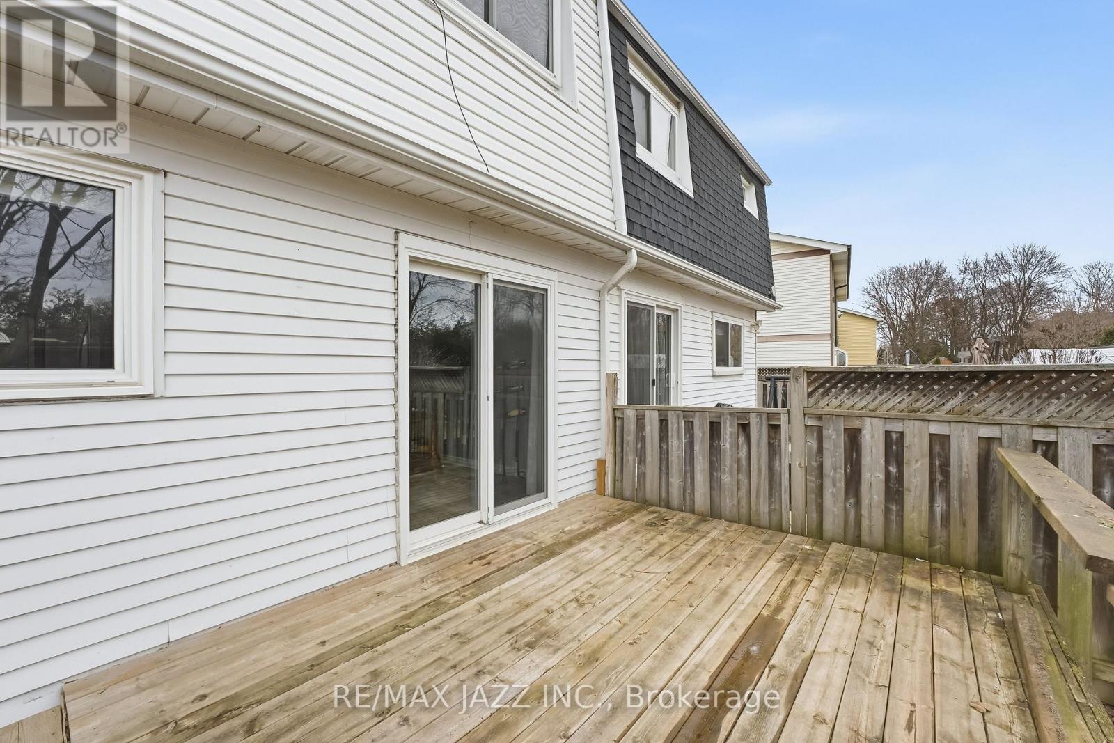 85 Ormond Drive, Oshawa, Ontario  L1G 6T3 - Photo 47 - E12913060