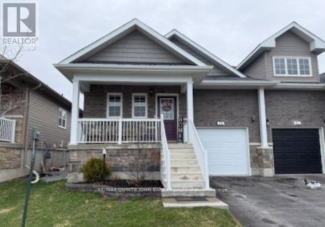 73 CORTLAND WAY, Brighton, Ontario