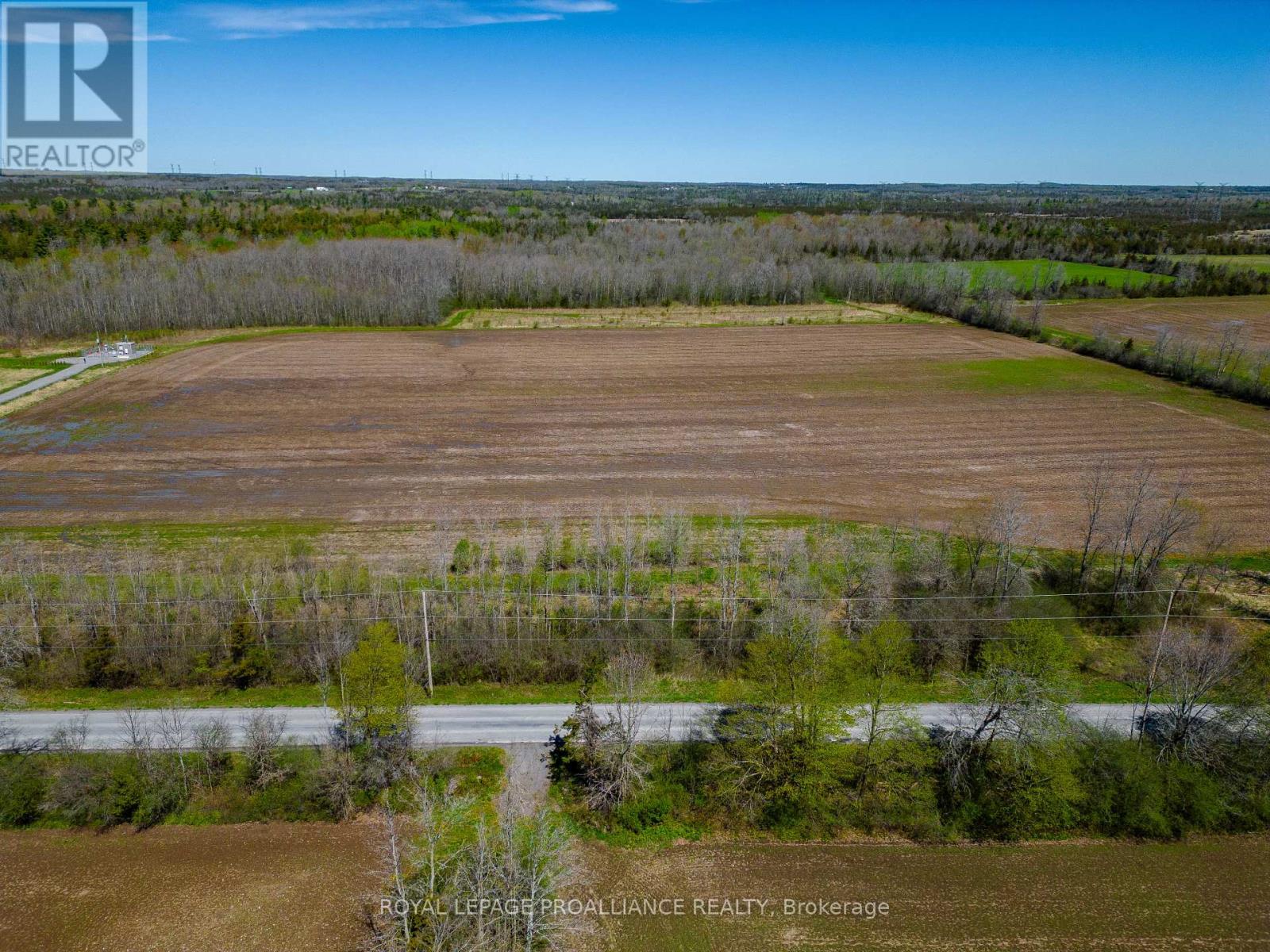 00 Callaghan Road, Tyendinaga, Ontario K0K 2N0 - Photo 2 - X12055695