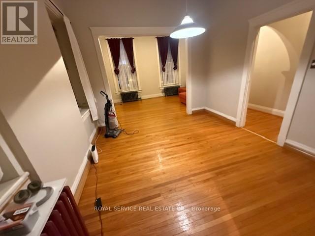 30 Walton Street, Port Hope, Ontario  L1A 1N1 - Photo 14 - X12459511