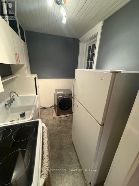 30 Walton Street, Port Hope, Ontario  L1A 1N1 - Photo 13 - X12459511