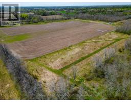 00 CALLAGHAN ROAD, Tyendinaga, Ontario