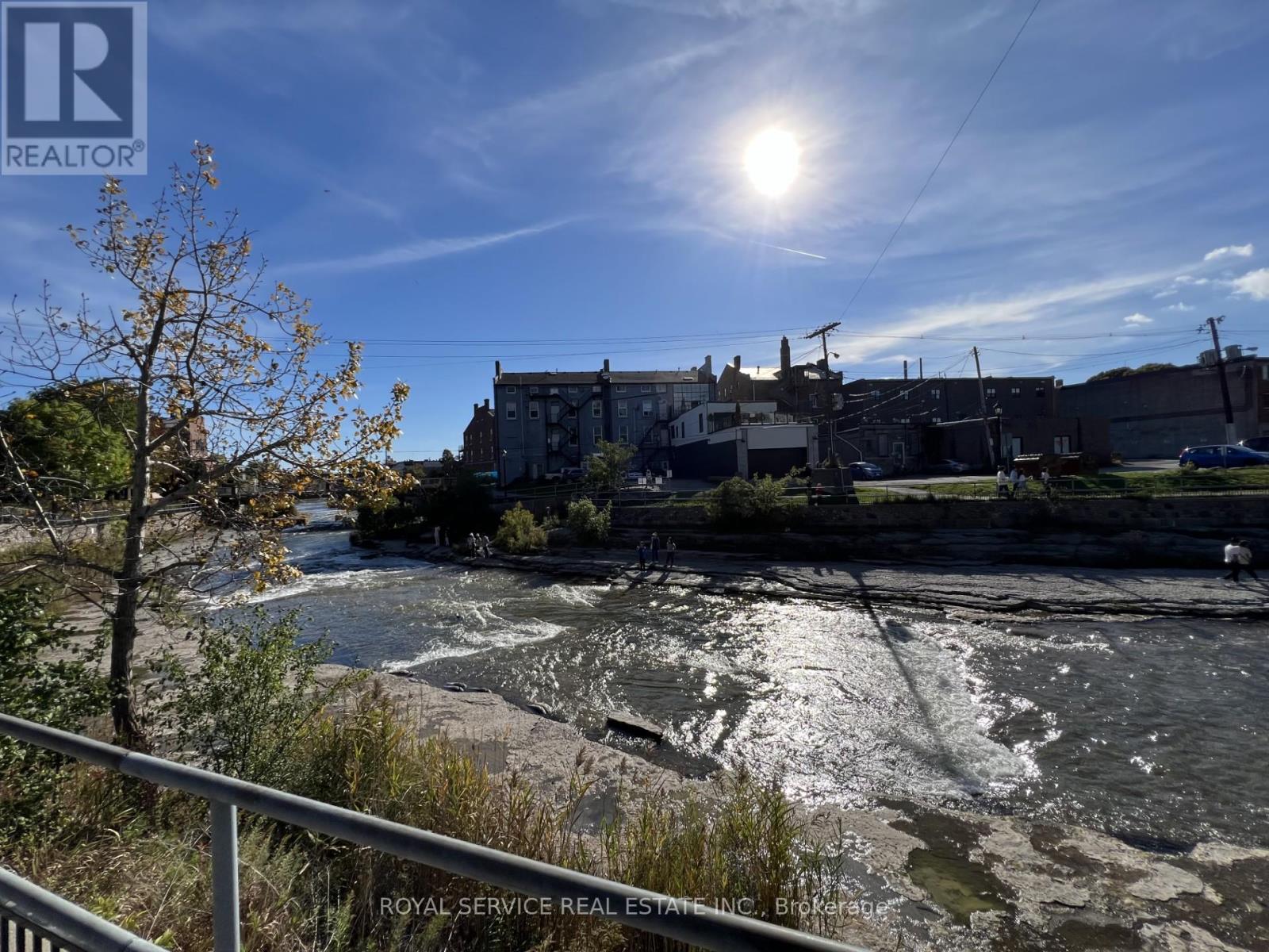 30 Walton Street, Port Hope, Ontario  L1A 1N1 - Photo 6 - X12459511