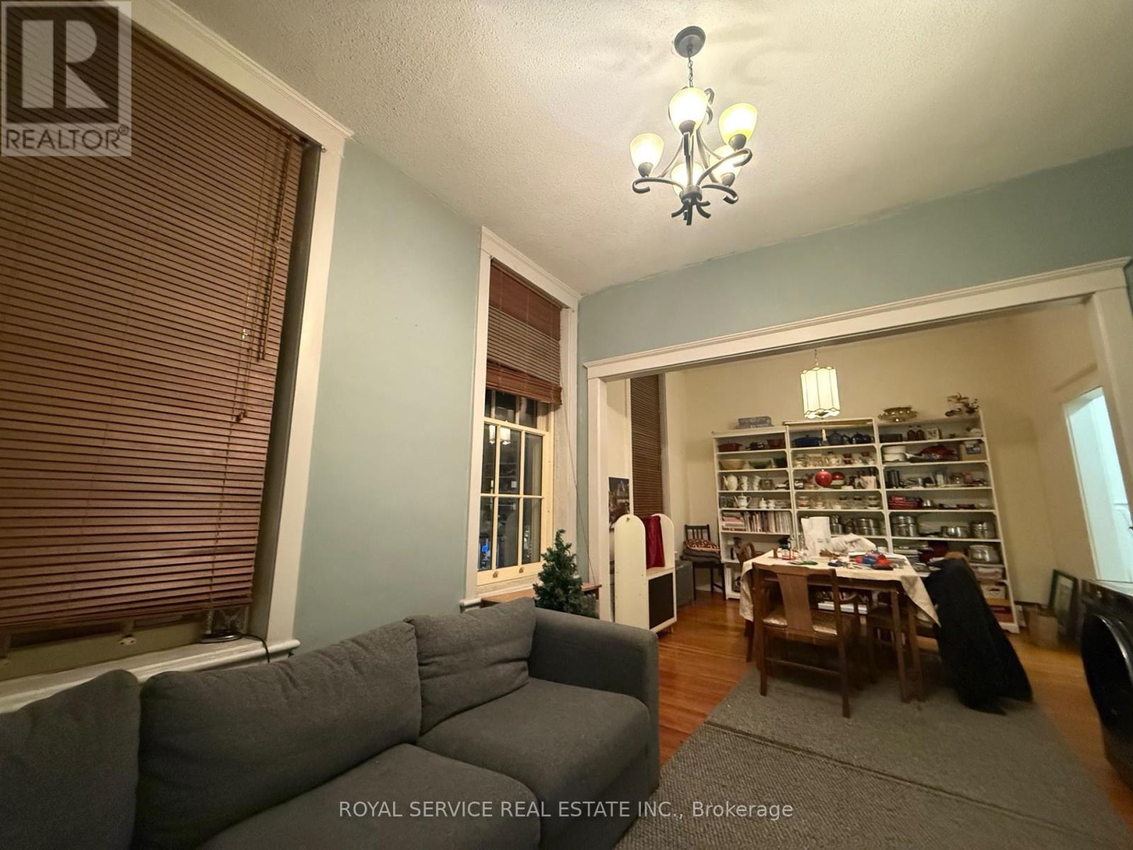 30 Walton Street, Port Hope, Ontario  L1A 1N1 - Photo 17 - X12459511