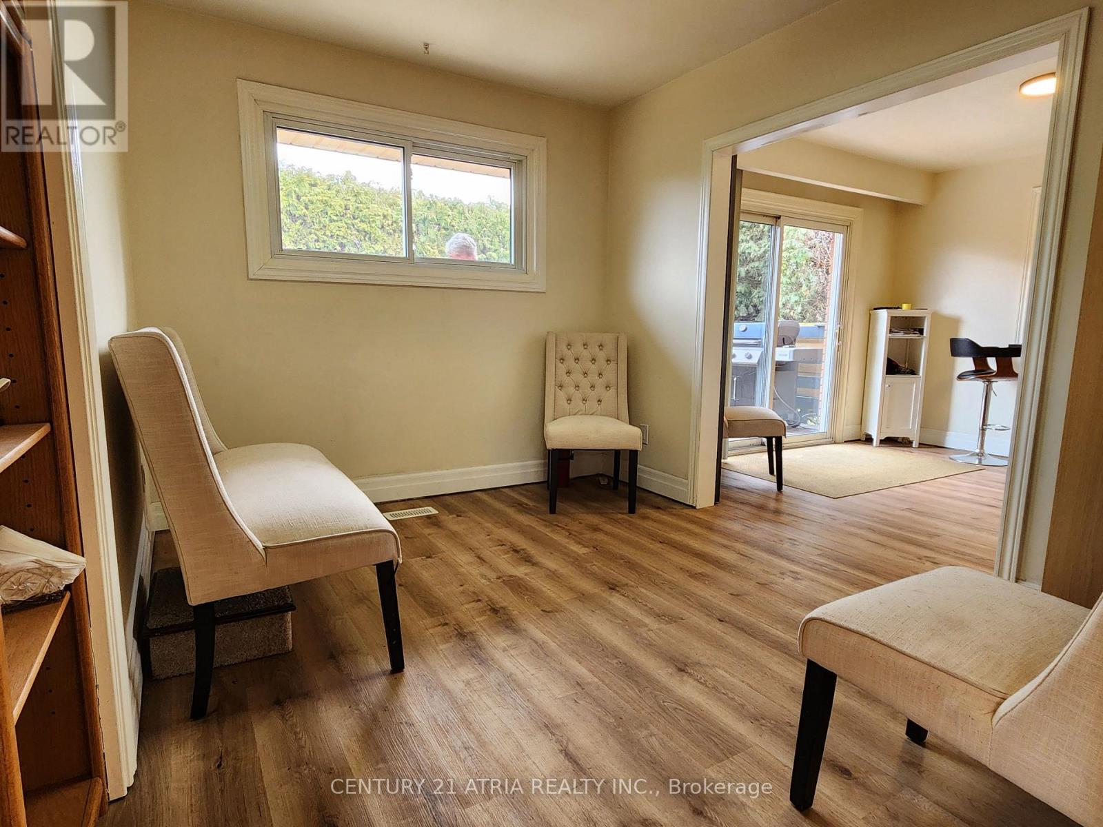 Upper - 366 Meadow Street, Oshawa, Ontario  L1L 1A4 - Photo 17 - E12964748