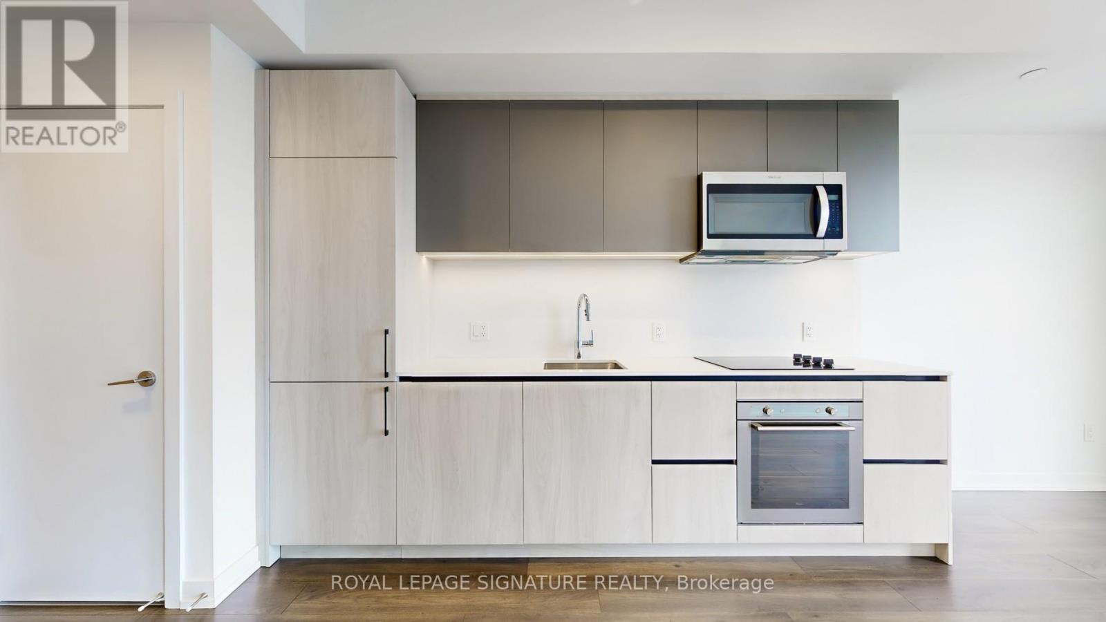 633 - 150 Logan Avenue, Toronto, Ontario  M4M 0E4 - Photo 12 - E12964794