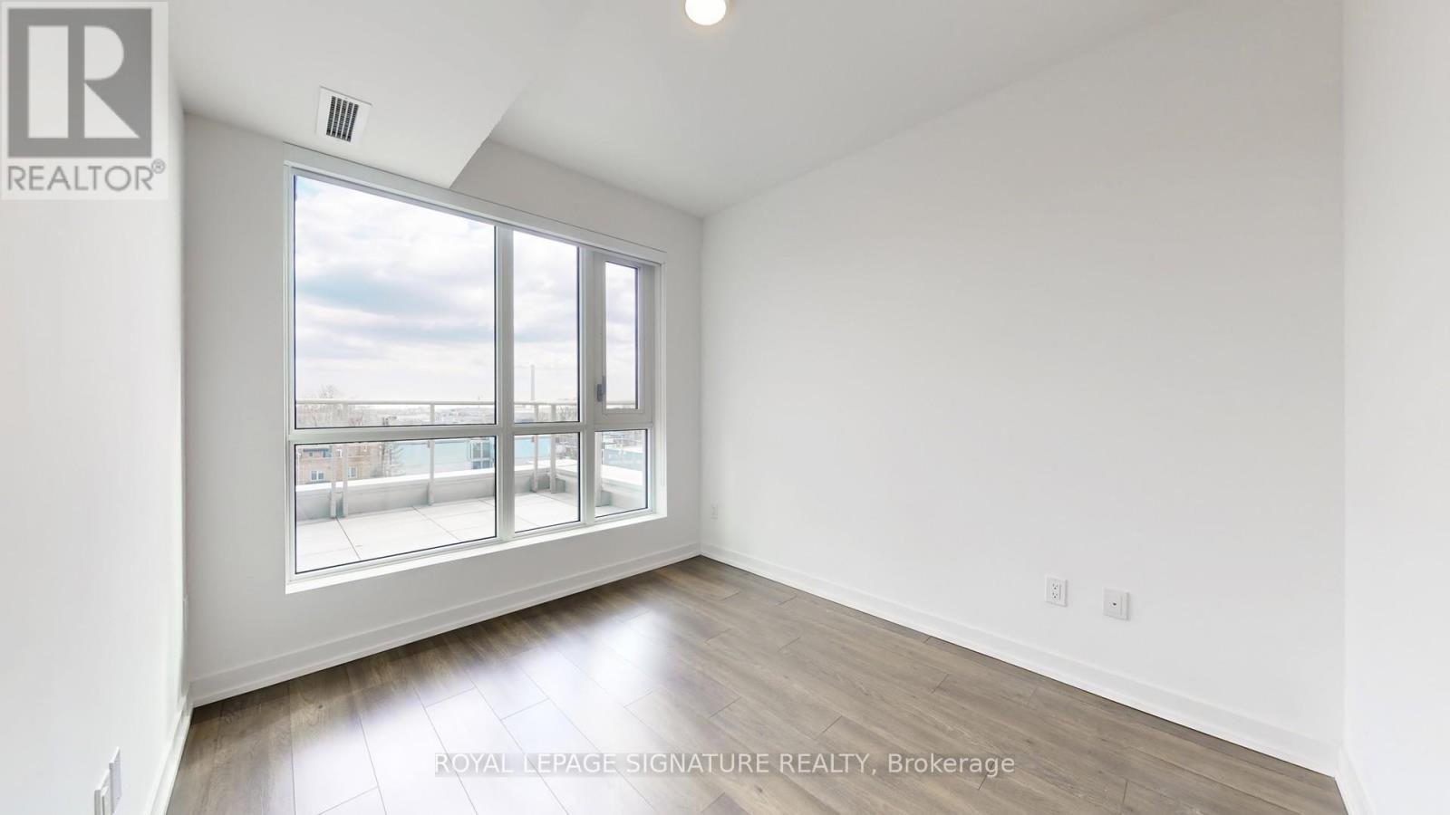 633 - 150 Logan Avenue, Toronto, Ontario  M4M 0E4 - Photo 13 - E12964794