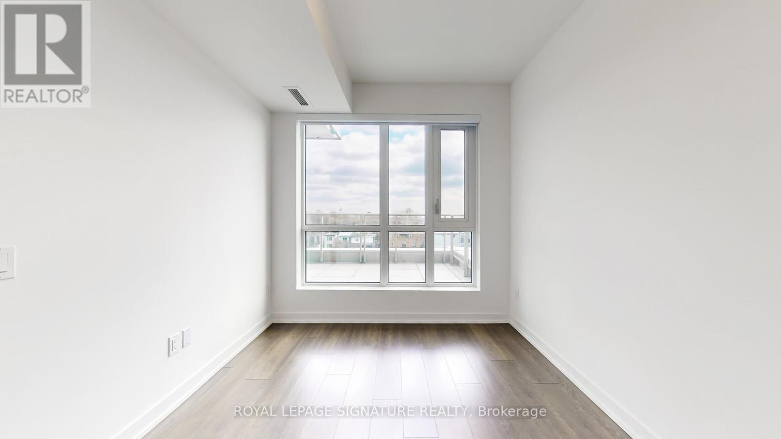 633 - 150 Logan Avenue, Toronto, Ontario  M4M 0E4 - Photo 14 - E12964794