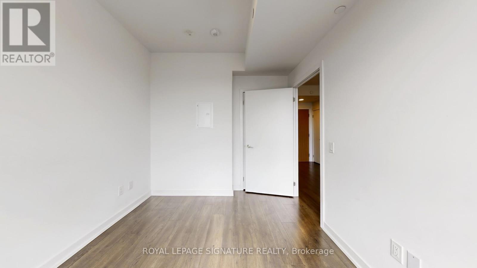 633 - 150 Logan Avenue, Toronto, Ontario  M4M 0E4 - Photo 15 - E12964794