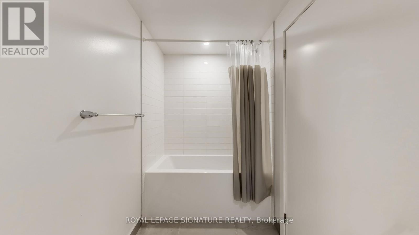 633 - 150 Logan Avenue, Toronto, Ontario  M4M 0E4 - Photo 17 - E12964794