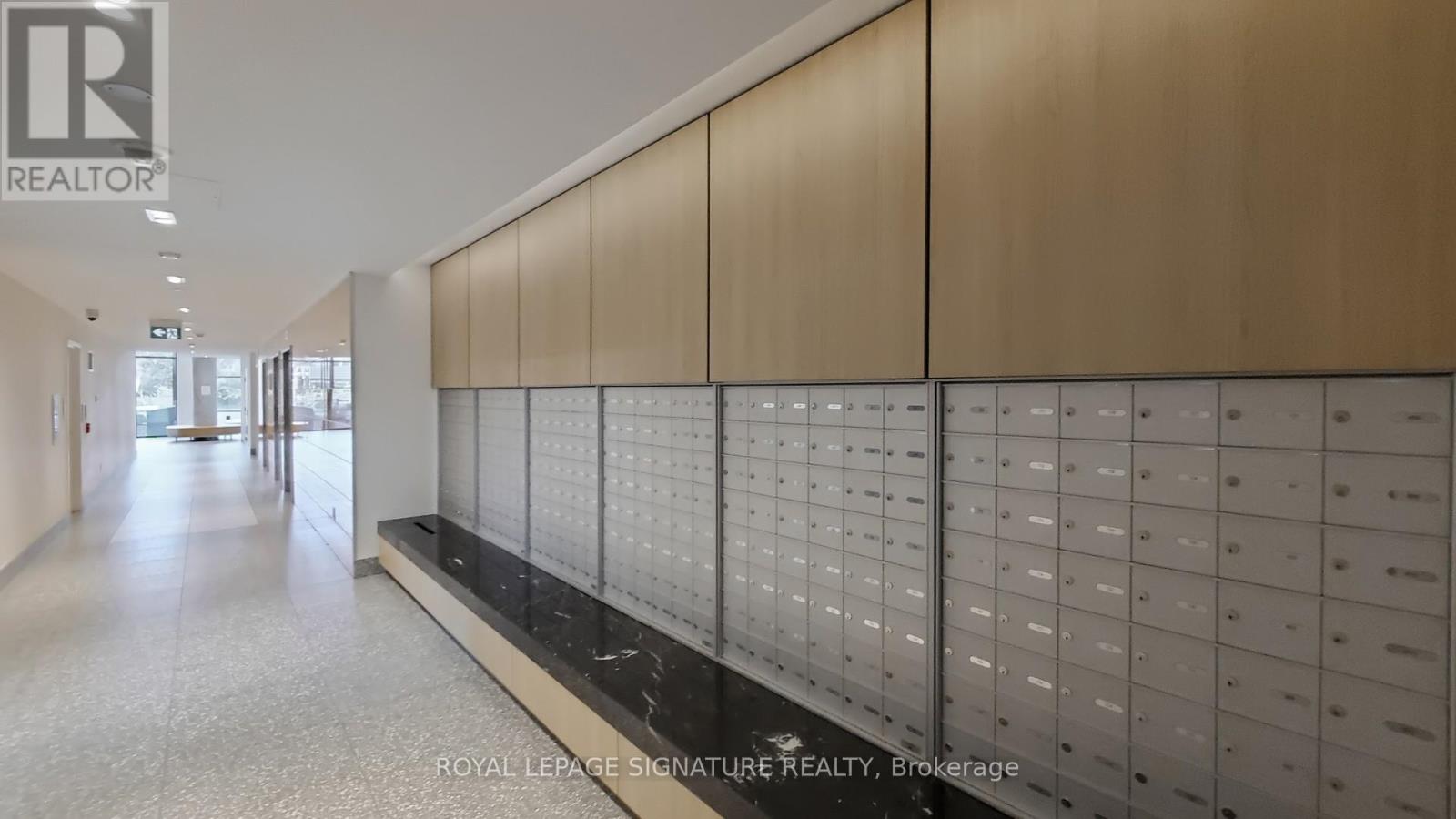 633 - 150 Logan Avenue, Toronto, Ontario  M4M 0E4 - Photo 26 - E12964794