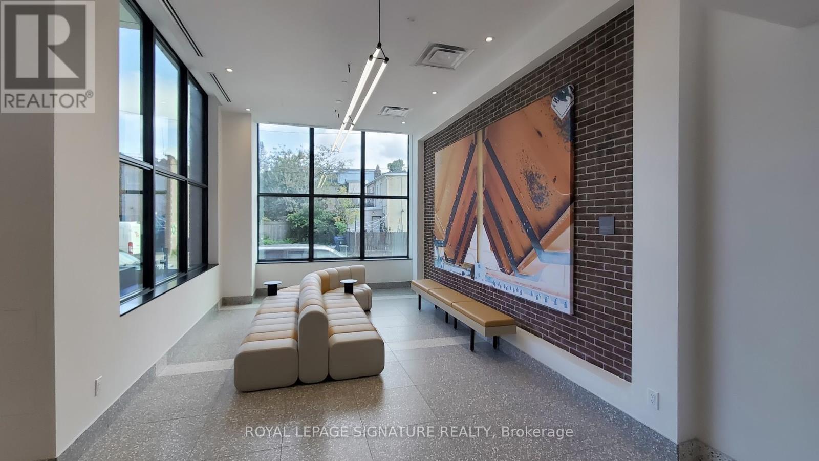 633 - 150 Logan Avenue, Toronto, Ontario  M4M 0E4 - Photo 29 - E12964794