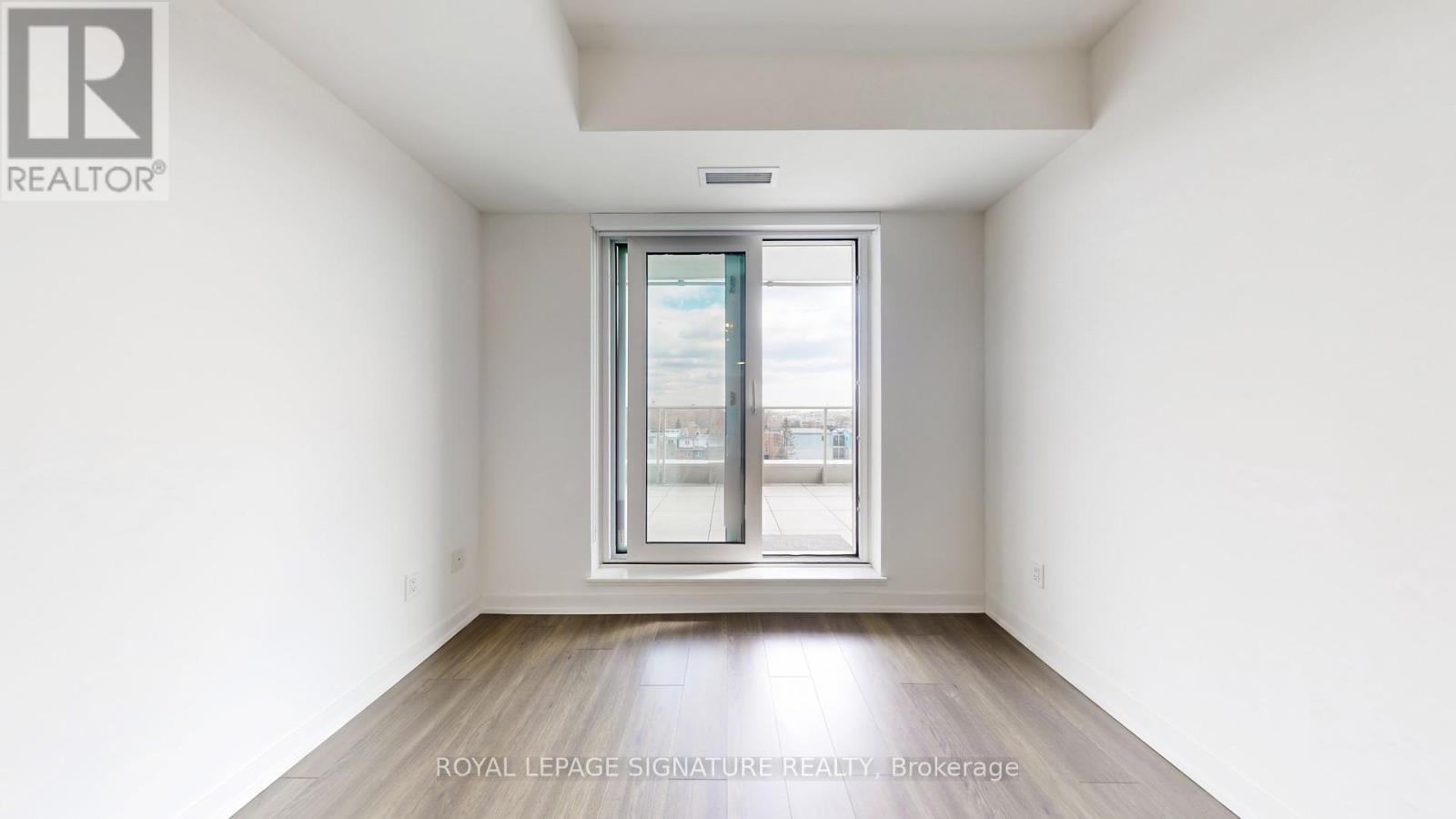 633 - 150 Logan Avenue, Toronto, Ontario  M4M 0E4 - Photo 8 - E12964794