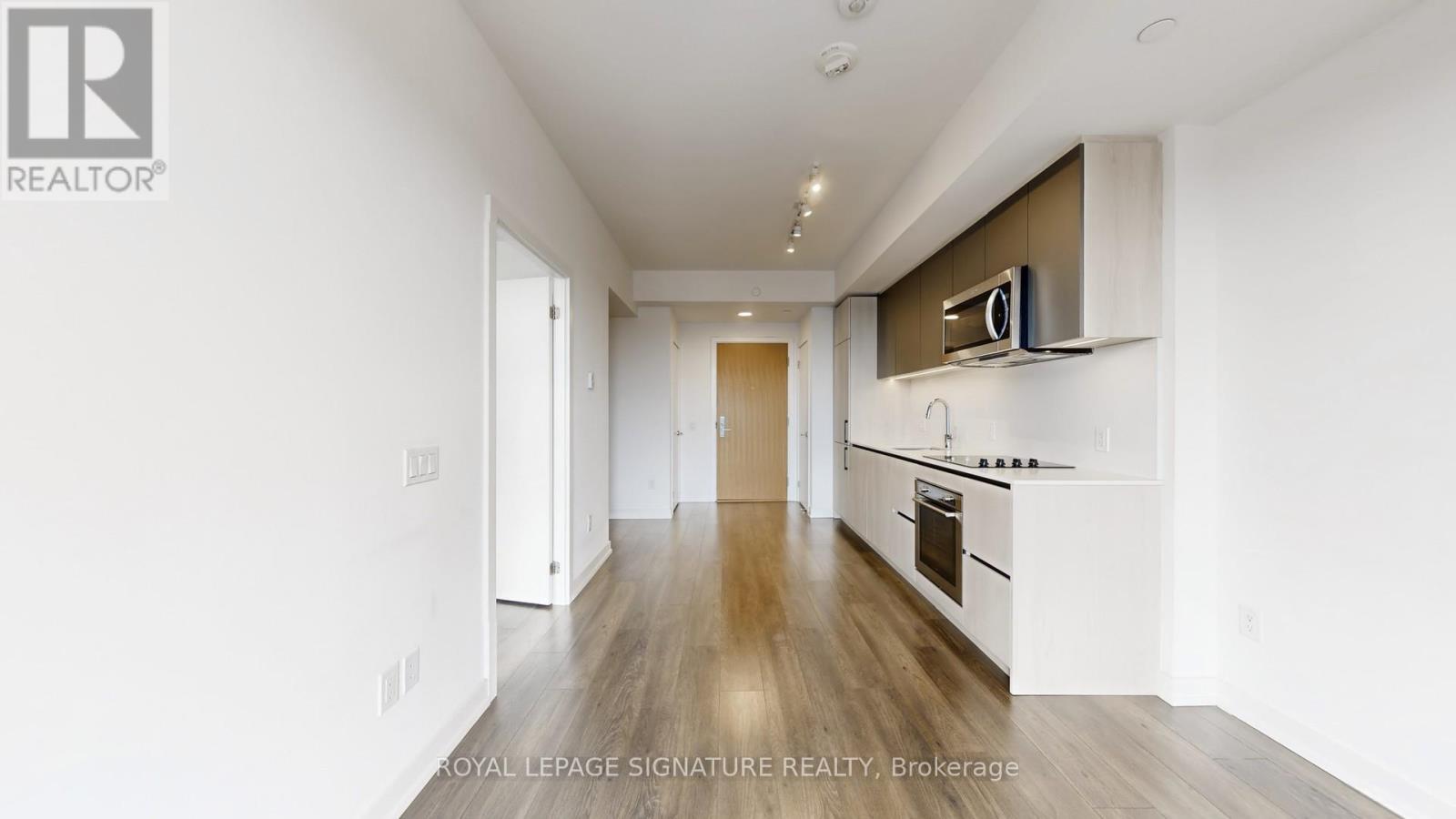 633 - 150 Logan Avenue, Toronto, Ontario  M4M 0E4 - Photo 9 - E12964794