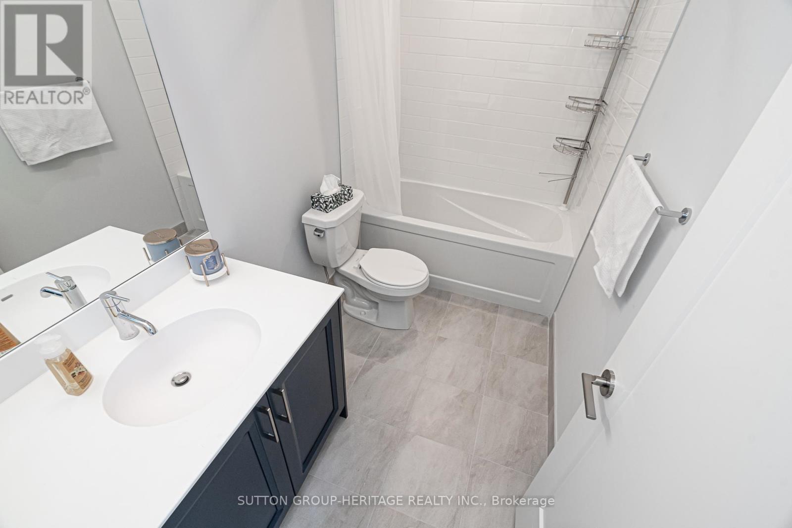 418 - 201 Brock Street S, Whitby, Ontario  L1N 4K2 - Photo 10 - E12964810