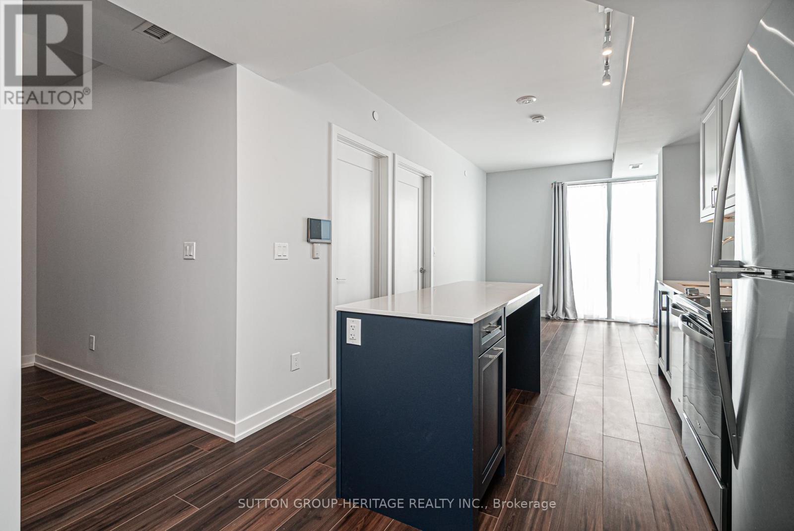 418 - 201 Brock Street S, Whitby, Ontario  L1N 4K2 - Photo 13 - E12964810