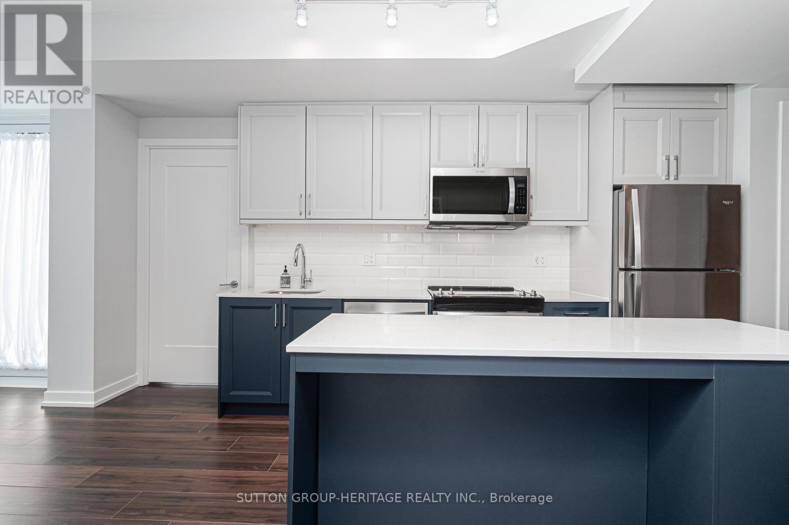 418 - 201 Brock Street S, Whitby, Ontario  L1N 4K2 - Photo 17 - E12964810